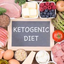 5 Common Misconceptions about the Keto Diet